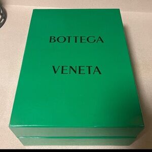 Bottega Veneta